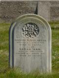 image of grave number 66338